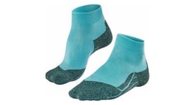 Chaussettes femme falke ru4 light courtes