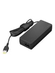 Lenovo - power adapter - 65 Watt