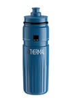 Elite Nano Fly Gourde Mixte, Bleu, 500 ML