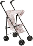 Joie Mini Dolls Pushchair