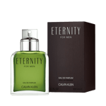 Calvin Klein Eternity Man EdP