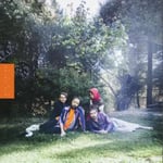 Big Thief U.F.O.F. (Vinyl) 12″ Album New