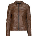 Veste Oakwood  RITZ