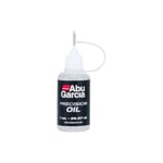 Abu Garcia Reel Oil - Rullolja