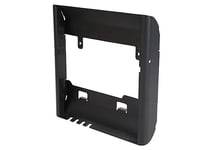 Cisco Spare - Telephone Wall Mount Kit For Voip Phone - For Ip Phon... NEW