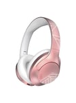 PowerLocus Wireless Headphones P3 (rose gold)