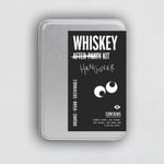 Men's Society Whiskey Hangover Recovery Kit