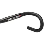 Deda Zero100 Deep Styre