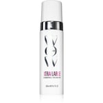 Color WOW Xtra Large Bombshell Volumizer styling foam for hair volume 195 ml