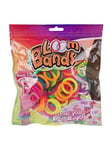 Loom Bands Mega Large 72 pcs.