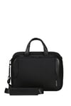 Samsonite XBR 2.0 - Salkku 15.6 3C Laajennettava Black, Tuotemerkit - Samsonite