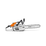 Motorsag STIHL MS 201 C-EM