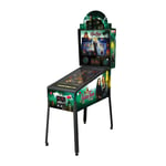 AtGames Legends Pinball 4K™ - The Addams Family™ HA9920