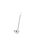 Funktion Soup ladle steel 177 ml