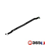 hw mate20pro Nappe interne Cable carte mere Huawei mate20 pro nappe  carte mère