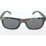 AOR005 54 PDC 30 Sunglasses