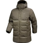 Arc'teryx Thorium SV Parka Herre