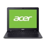 Acer Chromebook 712 C871-C1PT 12" bærbar PC