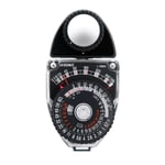 Sekonic L-398A Studio Deluxe III -valotusmittari