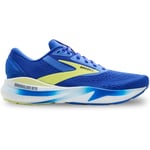 Baskets Brooks  Adrenaline Gts 24