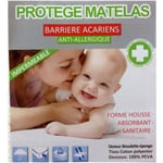 Alese Protège Matelas 160x200