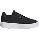 Baskets adidas  Court Platform Cln