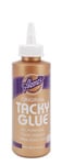 Aleene’s Aleenes Tacky Glue - Original 118 ml