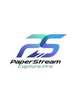 Fujitsu PaperStream Capture Pro