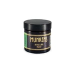 Munkens Bisalva Orginal 50 g