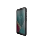 Etui de protection Wiko pour Wiko Y61