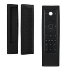 Case for TV Remote Control PDP Xbox one Cover 