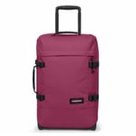 Eastpak Tranverz S 2 roulettes Trolley de cabine 51 cm wine burgundy (TAS027580)