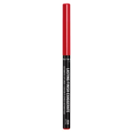 Rimmel London Lasting Finish Exaggerate Automatic Lip Liner - 024 Red Diva