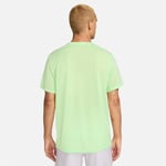 Nike Dri-FIT Miler Running Tee Herre