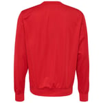 Hummel Essential Poly Sweatshirt