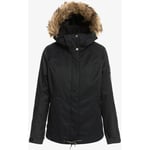 Manteau Roxy  - Manteau de ski - noir