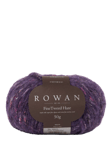 Rowan Fine Tweed Haze DK Knitting Yarn, 50g