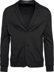 Emporio Armani Bomber Jacket Coat New Size 56