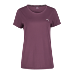 Performance Tee, t-shirt dam