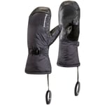 Black Diamond Super Light Mitts