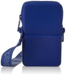 Havaianas Unisex's Street Bag, Navy Blue, One Size