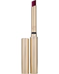 Pure Color Explicit Vellum Matte Lipstick, 211 Night Moves