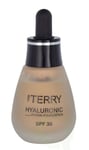 By Terry Hyaluronic Hydra-Foundation SPF30 30 ml #400W Warm-Medium