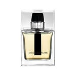 Dior Homme Original Eau de Toilette 50 ml