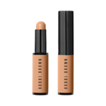 Bobbi Brown Skin Corrector Stick Orange