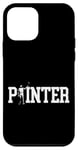 iPhone 12 mini House Painter Decorator Painter Case