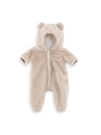 Corolle Mon Grand Poupon - Doll Bear Suit 36cm