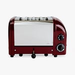 Dualit NewGen 4 Slice Toaster