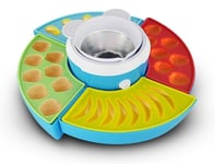 Camry CR 4468 Jelly candy maker