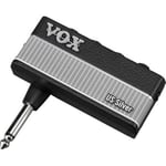 VOX amPlug 3 US Silver